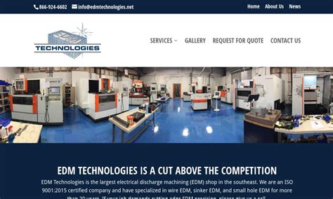 edm trading cards|EDM Technology Inc .